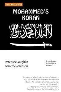 Mohammed's Koran - 4th Edition